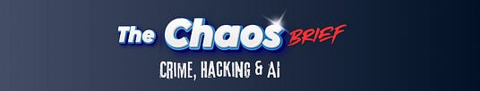 Chaos Brief
