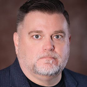 Police Chief Retires, Westerville's Knife Throwing Champion, Saturday Market Changes