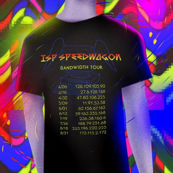 Streaming companies are expanding, and artists are getting more creative with no firm return date for live, in-person concerts. Streaming companies are expanding, and artists are getting more creative with no firm return date for live, in-person concerts.