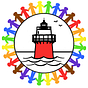 Indivisible Plymouth's avatar
