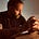 kline | texas photographer's avatar