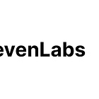 From Dubbed Films to $3.3B Valuation: The ElevenLabs Success Story and What It Means for AI Content Creation