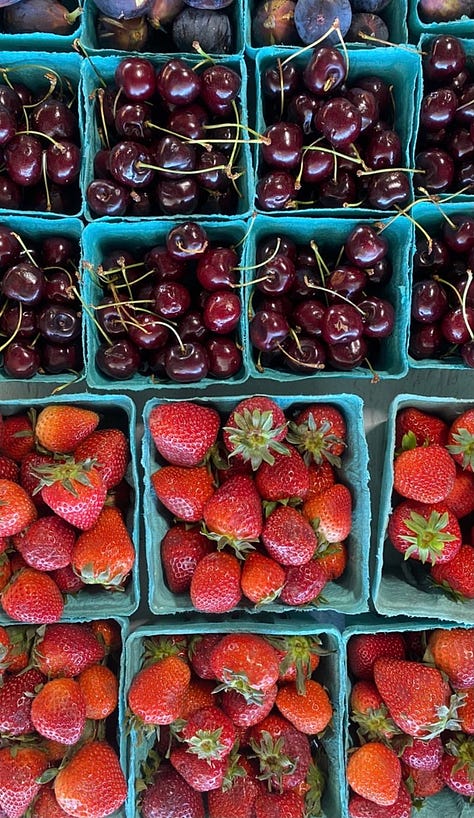 health food, healthy meals