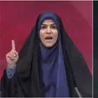 Israel Bombs Iran’s State TV Studio During Live Broadcast