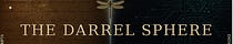 The DARREL SPHERE