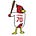 Cardinal70's avatar