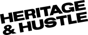 Heritage & Hustle