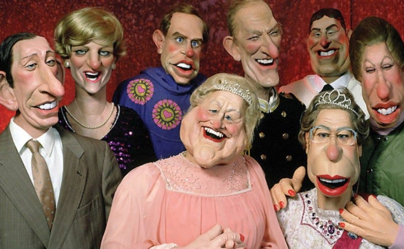 spitting-image-825x510.jpg