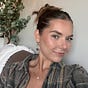 Tori Viesta's avatar