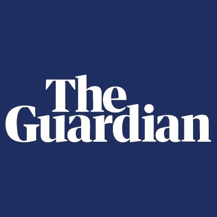 guardian-logo-square | The GroundTruth Project