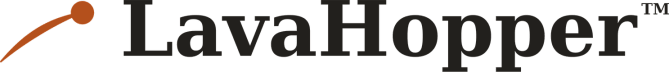LavaHopper AI