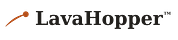 LavaHopper AI