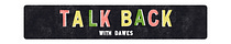 Talk Back