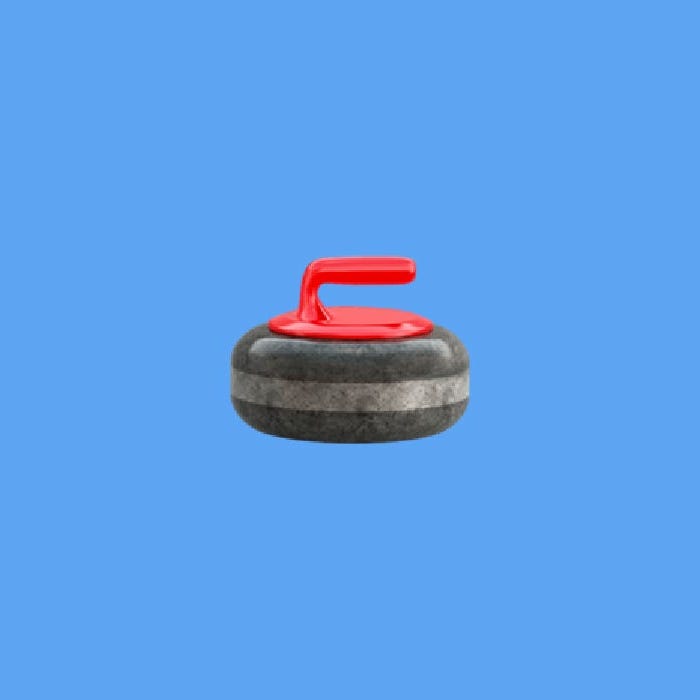 Arena Curling Advisory Group