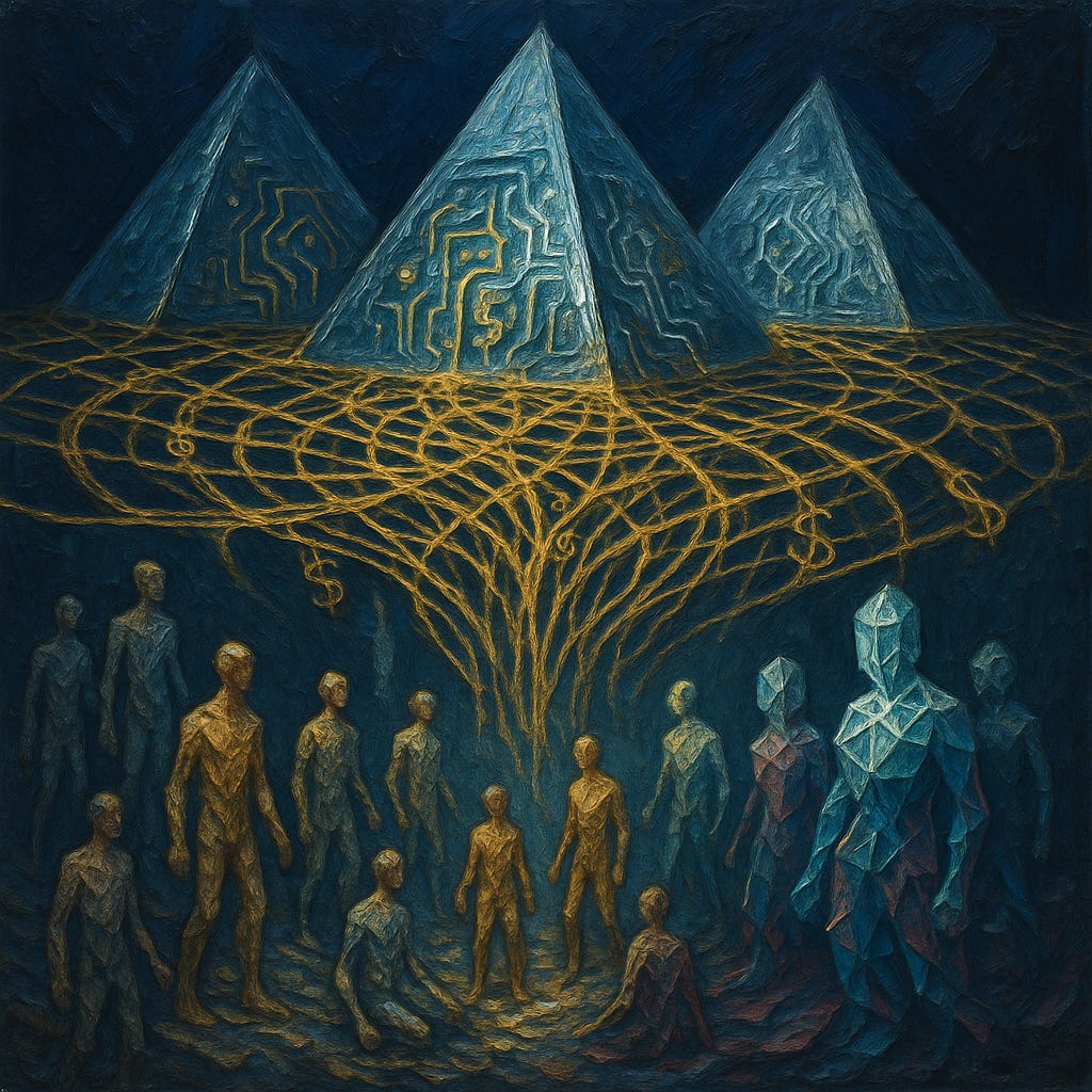 Generated image Generated image