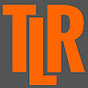 The Live Room's avatar