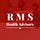 RMS Health Advisors