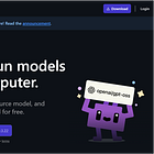 LM Studio: La Guía definitiva para instalar una IA privada en tu PC (Potenciada por GPT-OSS)