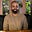 Rohan Mahmood's avatar