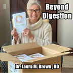 Sound Bites with Dr. Adam Rinde