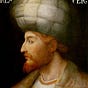 Avrasya's avatar
