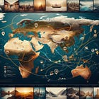 Why You Should Know About the Belt and Road Initiative of China