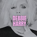 Songs That Saved Your Life