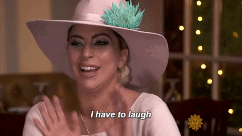 small moments of joy - by Rachel Scola