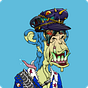 Elethera's avatar