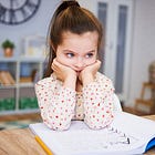 Is Homework Helpful or Harmful?