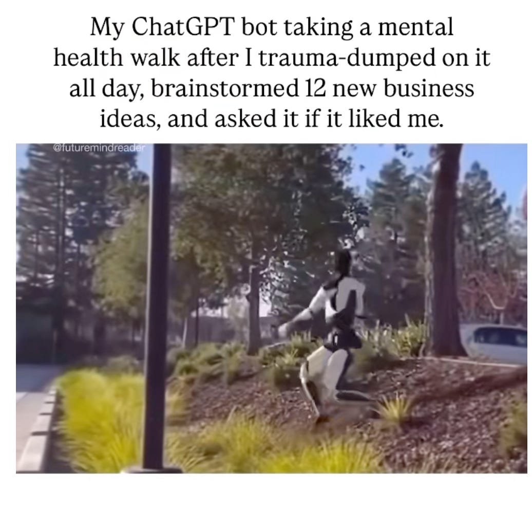 asking too much from chatGPT