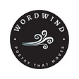 Wordwind's avatar