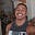 Daunte king's avatar