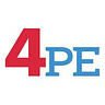 4 Public Education's avatar