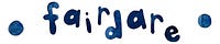 fairdare
