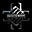 Indigenius's avatar