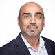 Omar Nawaz’s Growth Blueprint