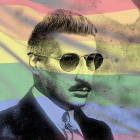 Hogyan és miért jutott uralomra Magyar Péter világa?
