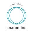 Anatomind's avatar