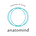 Anatomind's avatar