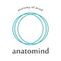 Anatomind's avatar
