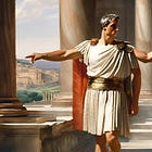 Adopted Into Grace: Roman Law, the Gospel, and the Fatherhood of God