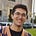 daniel bashir's avatar