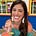 Sarah Quinlan's avatar