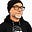 The Philosophical Engineer's avatar