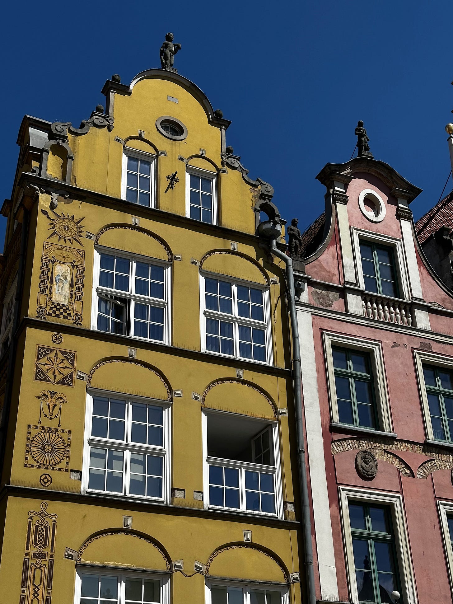 Gdańsk, Poland