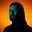 Christopher Badell's avatar