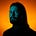 Christopher Badell's avatar