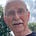 Jim Rasmusson's avatar