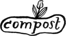 compost